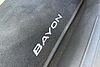 Hyundai BAYON 1.0 TGDi [90] Black Line 5dr DCT Black