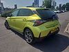 Hyundai I20 1.0T GDi N Line S 5dr Green