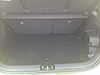 Hyundai I20 1.0T GDi N Line S 5dr Green