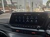 Hyundai I20 1.0T GDi N Line S 5dr Green