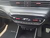 Hyundai I20 1.0T GDi N Line S 5dr Green