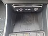 Hyundai I20 1.0T GDi N Line S 5dr Green