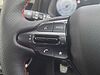 Hyundai I20 1.0T GDi N Line S 5dr Green