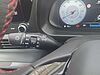 Hyundai I20 1.0T GDi N Line S 5dr Green