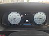 Hyundai I20 1.0T GDi N Line S 5dr Green