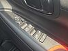 Hyundai I20 1.0T GDi N Line S 5dr Green