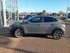 Hyundai KONA 1.6 GDi Hybrid Premium 5dr DCT Grey