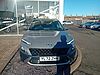 Hyundai KONA 1.6 GDi Hybrid Premium 5dr DCT Grey