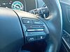 Hyundai KONA 1.6 GDi Hybrid Premium 5dr DCT Grey