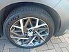 Hyundai KONA 1.6 GDi Hybrid Premium 5dr DCT Grey