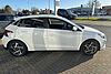 Hyundai I20 1.0T GDi Premium 5dr DCT White
