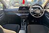 Hyundai I20 1.0T GDi Premium 5dr DCT White