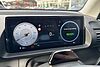 Hyundai INSTER 85kW 02 49kWh 5dr Auto Black