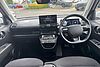 Hyundai INSTER 85kW 02 49kWh 5dr Auto White Frost