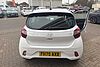 Hyundai I10 1.0 [63] Advance 5dr [Nav] White