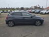 Hyundai I20 1.0T GDi Premium 5dr DCT Aurora Grey