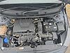 Hyundai I20 1.0T GDi Premium 5dr DCT Aurora Grey
