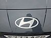 Hyundai I20 1.0T GDi Premium 5dr DCT Aurora Grey