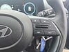 Hyundai I20 1.0T GDi Premium 5dr DCT Aurora Grey