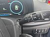 Hyundai I20 1.0T GDi Premium 5dr DCT Aurora Grey