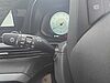 Hyundai I20 1.0T GDi Premium 5dr DCT Aurora Grey