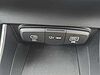 Hyundai I20 1.0T GDi Premium 5dr DCT Aurora Grey