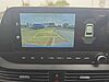 Hyundai I20 1.0T GDi Premium 5dr DCT Aurora Grey