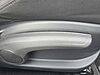Hyundai I20 1.0T GDi Premium 5dr DCT Aurora Grey