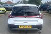 Hyundai I20 1.0T GDi 90 Tech Line 5dr DCT White