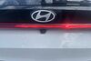 Hyundai I20 1.0T GDi 90 Tech Line 5dr DCT White