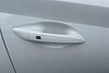 Hyundai I20 1.0T GDi 90 Tech Line 5dr DCT White