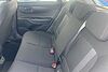 Hyundai I20 1.0T GDi 90 Tech Line 5dr DCT White