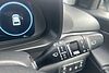 Hyundai I20 1.0T GDi 90 Tech Line 5dr DCT White