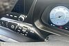 Hyundai I20 1.0T GDi 90 Tech Line 5dr DCT White