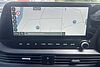 Hyundai I20 1.0T GDi 90 Tech Line 5dr DCT White
