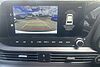Hyundai I20 1.0T GDi 90 Tech Line 5dr DCT White