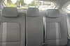 Hyundai I20 1.0T GDi 90 Tech Line 5dr DCT White