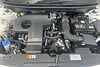 Hyundai I20 1.0T GDi 90 Tech Line 5dr DCT White