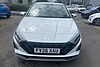 Hyundai I20 1.0T GDi 90 Tech Line 5dr DCT White