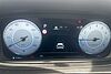 Hyundai I20 1.0T GDi 90 Tech Line 5dr DCT White