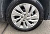 Suzuki S-CROSS 1.4 Boosterjet MHEV 109 Motion 5dr Auto White