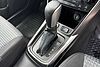 Suzuki S-CROSS 1.4 Boosterjet MHEV 109 Motion 5dr Auto White