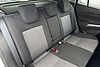 Suzuki S-CROSS 1.4 Boosterjet MHEV 109 Motion 5dr Auto White