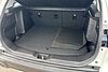 Suzuki S-CROSS 1.4 Boosterjet MHEV 109 Motion 5dr Auto White