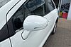 Suzuki S-CROSS 1.4 Boosterjet MHEV 109 Motion 5dr Auto White