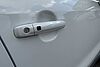 Suzuki S-CROSS 1.4 Boosterjet MHEV 109 Motion 5dr Auto White