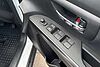 Suzuki S-CROSS 1.4 Boosterjet MHEV 109 Motion 5dr Auto White