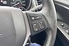 Suzuki S-CROSS 1.4 Boosterjet MHEV 109 Motion 5dr Auto White