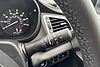 Suzuki S-CROSS 1.4 Boosterjet MHEV 109 Motion 5dr Auto White