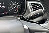 Suzuki S-CROSS 1.4 Boosterjet MHEV 109 Motion 5dr Auto White